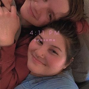 Meet your Posher, Shyann